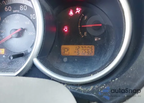 2009 Nissan Versa 1.8S from USA, damaged, VIN 3N1BC13E19L485135